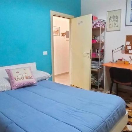 Cavour 130 Apartment Siena Exterior photo